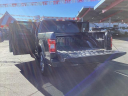Thumbnail image of 2020 Ford F-150 at Toyota Of Lancaster