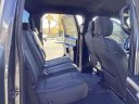 Thumbnail image of 2020 Ford F-150 at Toyota Of Lancaster