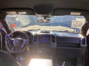 Thumbnail image of 2020 Ford F-150 at Toyota Of Lancaster