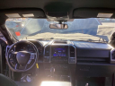 Thumbnail image of 2020 Ford F-150 at Toyota Of Lancaster