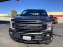 Thumbnail image of 2020 Ford F-150 at Toyota Of Lancaster