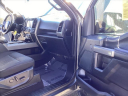 Thumbnail image of 2020 Ford F-150 at Toyota Of Lancaster
