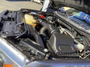 Thumbnail image of 2020 Ford F-150 at Toyota Of Lancaster