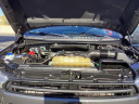 Thumbnail image of 2020 Ford F-150 at Toyota Of Lancaster