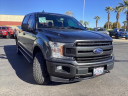 Thumbnail image of 2020 Ford F-150 at Toyota Of Lancaster