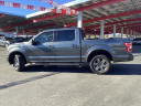 Thumbnail image of 2020 Ford F-150 at Toyota Of Lancaster