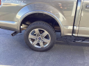 Thumbnail image of 2020 Ford F-150 at Toyota Of Lancaster
