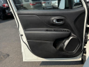Thumbnail image of 2020 Jeep Renegade at Lasco Ford
