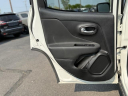 Thumbnail image of 2020 Jeep Renegade at Lasco Ford