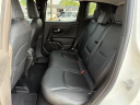 Thumbnail image of 2020 Jeep Renegade at Lasco Ford