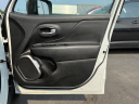 Thumbnail image of 2020 Jeep Renegade at Lasco Ford