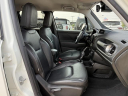 Thumbnail image of 2020 Jeep Renegade at Lasco Ford