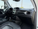 Thumbnail image of 2020 Jeep Renegade at Lasco Ford