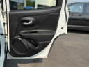 Thumbnail image of 2020 Jeep Renegade at Lasco Ford