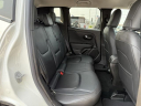 Thumbnail image of 2020 Jeep Renegade at Lasco Ford