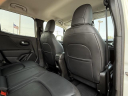 Thumbnail image of 2020 Jeep Renegade at Lasco Ford