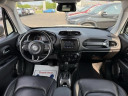 Thumbnail image of 2020 Jeep Renegade at Lasco Ford