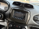 Thumbnail image of 2020 Jeep Renegade at Lasco Ford