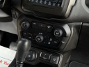 Thumbnail image of 2020 Jeep Renegade at Lasco Ford