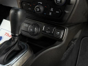 Thumbnail image of 2020 Jeep Renegade at Lasco Ford