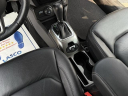 Thumbnail image of 2020 Jeep Renegade at Lasco Ford