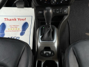 Thumbnail image of 2020 Jeep Renegade at Lasco Ford