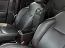 Thumbnail image of 2020 Jeep Renegade at Lasco Ford