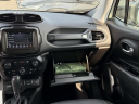 Thumbnail image of 2020 Jeep Renegade at Lasco Ford