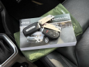 Thumbnail image of 2020 Jeep Renegade at Lasco Ford