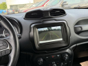 Thumbnail image of 2020 Jeep Renegade at Lasco Ford