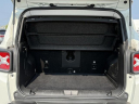 Thumbnail image of 2020 Jeep Renegade at Lasco Ford