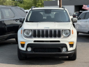 Thumbnail image of 2020 Jeep Renegade at Lasco Ford