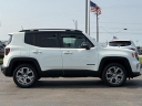Thumbnail image of 2020 Jeep Renegade at Lasco Ford