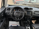 Thumbnail image of 2020 Jeep Renegade at Lasco Ford