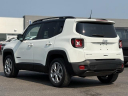 Thumbnail image of 2020 Jeep Renegade at Lasco Ford
