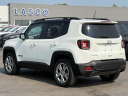 Thumbnail image of 2020 Jeep Renegade at Lasco Ford
