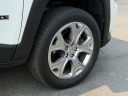 Thumbnail image of 2020 Jeep Renegade at Lasco Ford