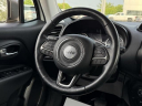 Thumbnail image of 2020 Jeep Renegade at Lasco Ford