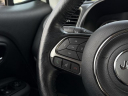 Thumbnail image of 2020 Jeep Renegade at Lasco Ford
