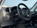 Thumbnail image of 2020 Jeep Renegade at Lasco Ford
