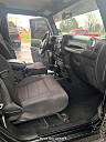 Thumbnail image of 2012 Jeep Wrangler Unlimited at Burke Auto and ATV