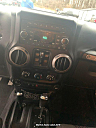 Thumbnail image of 2012 Jeep Wrangler Unlimited at Burke Auto and ATV