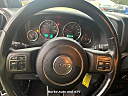 Thumbnail image of 2012 Jeep Wrangler Unlimited at Burke Auto and ATV