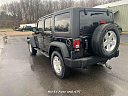 Thumbnail image of 2012 Jeep Wrangler Unlimited at Burke Auto and ATV