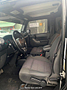 Thumbnail image of 2012 Jeep Wrangler Unlimited at Burke Auto and ATV