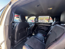 Thumbnail image of 2018 Ford Explorer at Starter Cars
