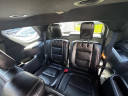 2018 Ford Explorer XLT at Starter Cars