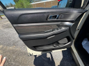 Thumbnail image of 2018 Ford Explorer at Starter Cars
