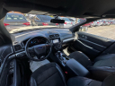 Thumbnail image of 2018 Ford Explorer at Starter Cars