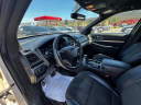 Thumbnail image of 2018 Ford Explorer at Starter Cars